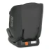Автокресло El Camino i-CORE ME 1206 Gray, 40-150 см Автокресло El Camino i-CORE ME 1206 Gray, 40-150 см