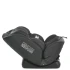 Автокресло El Camino i-CORE ME 1206 Gray, 40-150 см Автокресло El Camino i-CORE ME 1206 Gray, 40-150 см