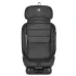 Автокресло El Camino i-CORE ME 1206 Gray, 40-150 см Автокресло El Camino i-CORE ME 1206 Gray, 40-150 см