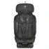 Автокресло El Camino i-CORE ME 1206 Gray, 40-150 см Автокресло El Camino i-CORE ME 1206 Gray, 40-150 см