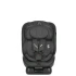 Автокресло El Camino i-CORE ME 1206 Gray, 40-150 см Автокресло El Camino i-CORE ME 1206 Gray, 40-150 см