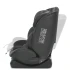 Автокресло El Camino i-CORE ME 1206 Gray, 40-150 см Автокресло El Camino i-CORE ME 1206 Gray, 40-150 см
