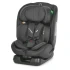 Автокресло El Camino i-CORE ME 1206 Gray, 40-150 см Автокресло El Camino i-CORE ME 1206 Gray, 40-150 см