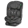 Автокресло El Camino i-CORE ME 1206 Gray, 40-150 см