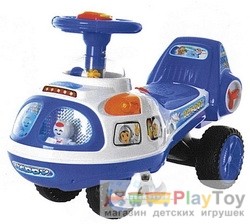 Толокар bambi (9Q04-2-1) Толокар bambi (9Q04-2-1)