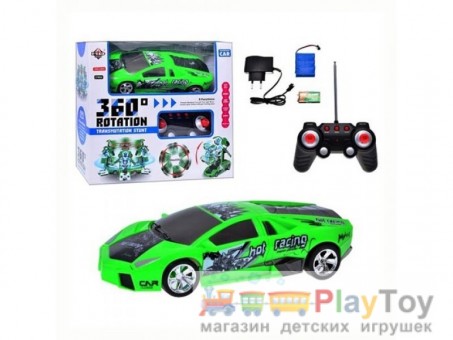 Машина (666 LB 01-06-9) Машина (666 LB 01-06-9)