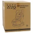 Автокресло Joy SafeMax SF-86230, Isofix, 9-36 кг, оборот на 360º