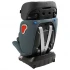 Автокресло Joy SafeMax SF-86230, Isofix, 9-36 кг, оборот на 360º