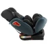 Автокресло Joy SafeMax SF-86230, Isofix, 9-36 кг, оборот на 360º