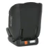 Автокресло El Camino i-CORE ME 1206 Black, 40-150 см