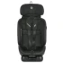 Автокресло El Camino i-CORE ME 1206 Black, 40-150 см
