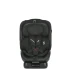 Автокресло El Camino i-CORE ME 1206 Black, 40-150 см