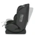 Автокресло El Camino i-CORE ME 1206 Black, 40-150 см
