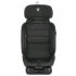 Автокресло El Camino i-CORE ME 1206 Black, 40-150 см