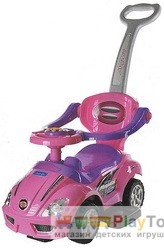 Толокар bambi (10Z382-8)