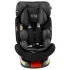 Автокресло Joy SafeMax SF-62860, Isofix, 9-36 кг, оборот на 360º