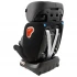Автокресло Joy SafeMax SF-62860, Isofix, 9-36 кг, оборот на 360º
