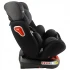 Автокресло Joy SafeMax SF-62860, Isofix, 9-36 кг, оборот на 360º