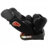 Автокресло Joy SafeMax SF-62860, Isofix, 9-36 кг, оборот на 360º