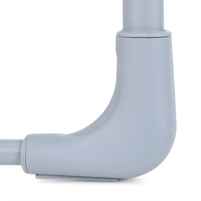 Заколисуючий шезлонг-гойдалка Mastela 6599