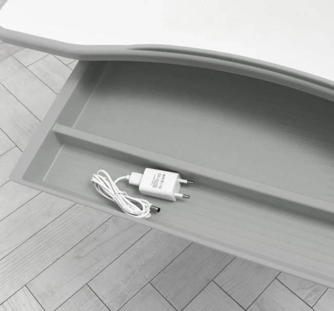 Детская парта Bambi M 4428-11 (стул, регулируемая высота, подставка, лампа) Детская парта Bambi M 4428-11 (стул, регулируемая высота, подставка, лампа)