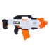 Игрушечный автомат Fast Pioneer BIG510 (36 мягких пуль, на батарейках) Игрушечный автомат Fast Pioneer BIG510 (36 мягких пуль, на батарейках)