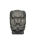 Автокресло El Camino i-CORE ME 1206 Brown, 40-150 см
