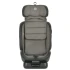 Автокресло El Camino i-CORE ME 1206 Brown, 40-150 см