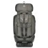 Автокресло El Camino i-CORE ME 1206 Brown, 40-150 см