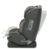 Автокресло El Camino i-CORE ME 1206 Brown, 40-150 см