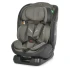 Автокресло El Camino i-CORE ME 1206 Brown, 40-150 см