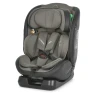 Автокресло El Camino i-CORE ME 1206 Brown, 40-150 см