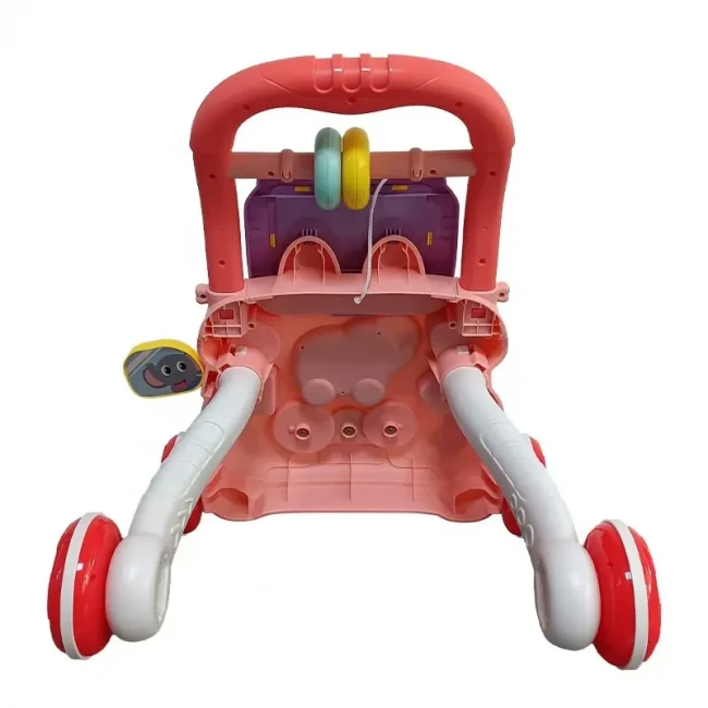 Ходунки-каталка TK Union Group 61738 (пианино, магнитная доска, сортер, песни, сказки, цифры) Ходунки-каталка TK Union Group 61738 (пианино, магнитная доска, сортер, песни, сказки, цифры)