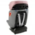Автокресло Joy SafeMax SF-91540, Isofix, 9-36 кг, оборот на 360º