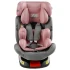 Автокресло Joy SafeMax SF-91540, Isofix, 9-36 кг, оборот на 360º