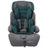 Автокресло Joy 1255-72 с бустером, 9-36 кг