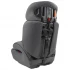 Автокресло Joy 1255-72 с бустером, 9-36 кг