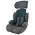 Автокресло Joy 1255-72 с бустером, 9-36 кг