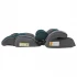 Автокресло Joy 1255-72 с бустером, 9-36 кг