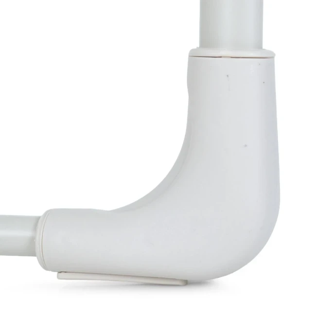 Заколисуючий шезлонг-гойдалка Mastela 6511