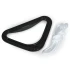 Детский снегокат Snow Scooter MS 1778-10-BR со спинкой Детский снегокат Snow Scooter MS 1778-10-BR со спинкой