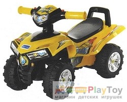 Толокар bambi (12HZ551)