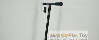 Труковий самокат Explore Storm Deluxe, система HIC, підшипники ABEC 9, колеса діаметр 110 мм Труковий самокат Explore Storm Deluxe, система HIC, підшипники ABEC 9, колеса діаметр 110 мм