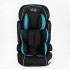 Автокресло Joy "SafeMax" RS-74810, ISOFIX, 9-36 кг