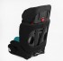 Автокресло Joy "SafeMax" RS-74810, ISOFIX, 9-36 кг