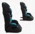 Автокрісло Joy "SafeMax" RS-74810, ISOFIX, 9-36 кг