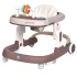 Ходунки детские Bambi M 5032L-13 (игровая панель, музыка, свет)