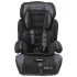 Автокресло Joy 4771-03 с бустером, 9-36 кг
