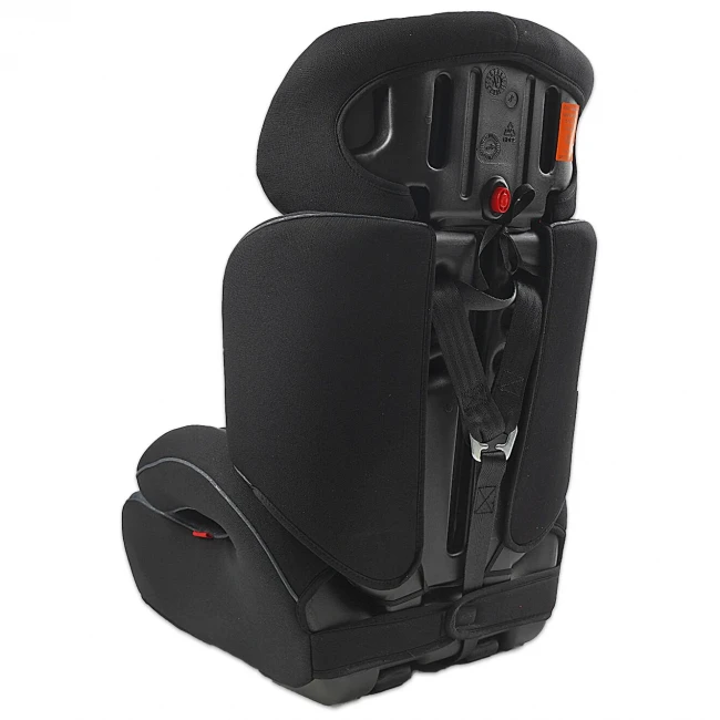 Автокресло Joy 4771-03 с бустером, 9-36 кг Автокресло Joy 4771-03 с бустером, 9-36 кг