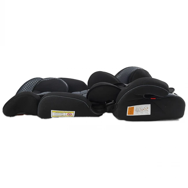 Автокресло Joy 4771-03 с бустером, 9-36 кг Автокресло Joy 4771-03 с бустером, 9-36 кг